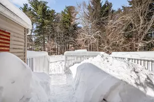 58 Campus Rd, Methuen, MA 01844 - Photo 31