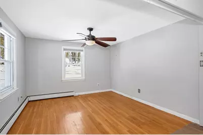 58 Campus Rd, Methuen, MA 01844 - Photo 19