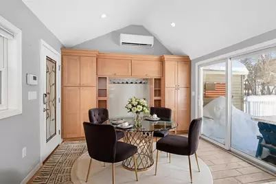 58 Campus Rd, Methuen, MA 01844 - Photo 11