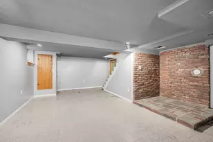 58 Campus Rd, Methuen, MA 01844 - Photo 29