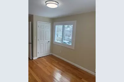 7 Williston Road #A, Belmont, MA 02478 - Photo 9