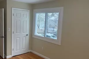 7 Williston Rd, Belmont, MA 02478 - Photo 9