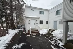 7 Williston Rd, Belmont, MA 02478 - Photo 1