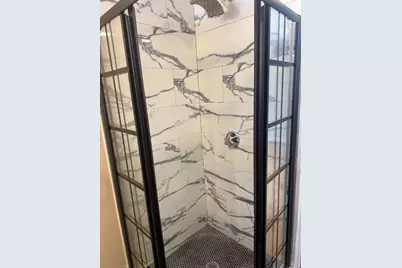 7 Williston Road #A, Belmont, MA 02478 - Photo 5