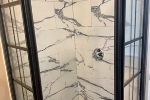 7 Williston Rd, Belmont, MA 02478 - Photo 5