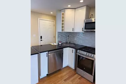 7 Williston Road #A, Belmont, MA 02478 - Photo 7