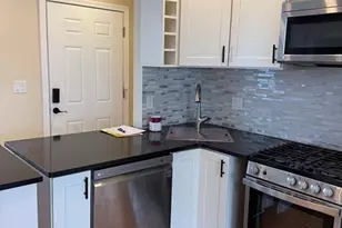 7 Williston Rd, Belmont, MA 02478 - Photo 7