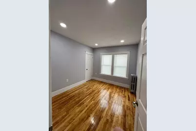 10 Stevens Rd #3, Worcester, MA 01603 - Photo 7