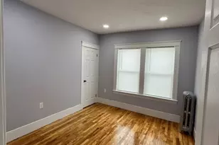 10 Stevens Rd, Worcester, MA 01603 - Photo 7