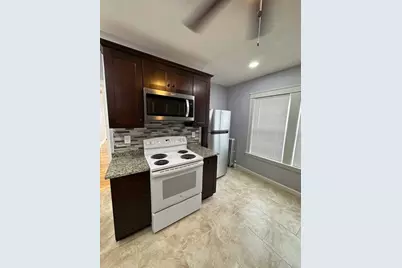 10 Stevens Rd #3, Worcester, MA 01603 - Photo 3