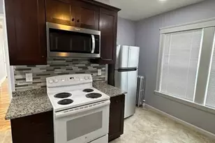 10 Stevens Rd, Worcester, MA 01603 - Photo 3