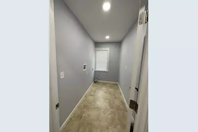 10 Stevens Rd #3, Worcester, MA 01603 - Photo 9