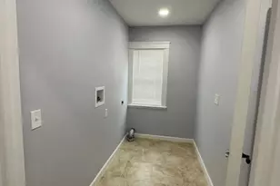 10 Stevens Rd, Worcester, MA 01603 - Photo 9