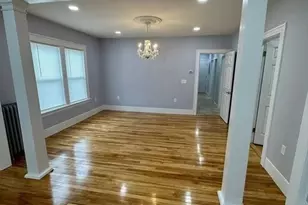 10 Stevens Rd, Worcester, MA 01603 - Photo 5