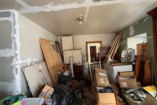 92 Chace Rd, Freetown, MA 02717 - Photo 7