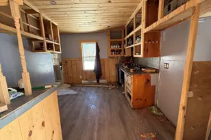 92 Chace Rd, Freetown, MA 02717 - Photo 5