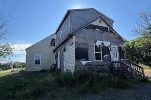 92 Chace Rd, Freetown, MA 02717 - Photo 3