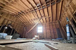 92 Chace Rd, Freetown, MA 02717 - Photo 15