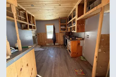 92 Chace Rd, Freetown, MA 02717 - Photo 5