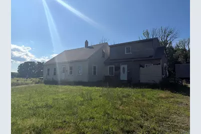 92 Chace Rd, Freetown, MA 02717 - Photo 1
