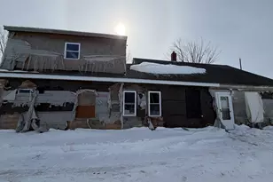 92 Chace Rd, Freetown, MA 02717 - Photo 17