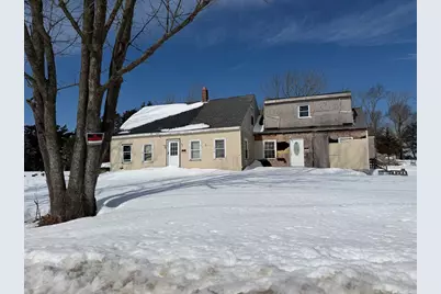 92 Chace Rd, Freetown, MA 02717 - Photo 1