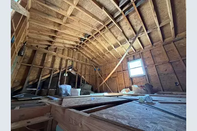 92 Chace Rd, Freetown, MA 02717 - Photo 5