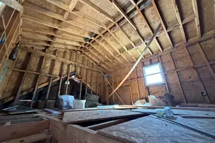 92 Chace Rd, Freetown, MA 02717 - Photo 5