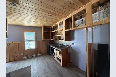 92 Chace Rd, Freetown, MA 02717 - Photo 13
