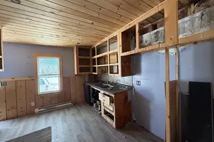 92 Chace Rd, Freetown, MA 02717 - Photo 13