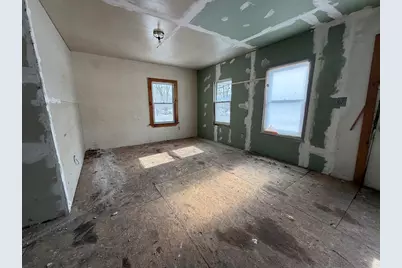 92 Chace Rd, Freetown, MA 02717 - Photo 9