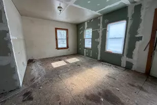 92 Chace Rd, Freetown, MA 02717 - Photo 9