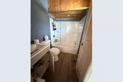 92 Chace Rd, Freetown, MA 02717 - Photo 15