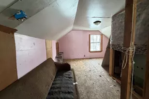 92 Chace Rd, Freetown, MA 02717 - Photo 11