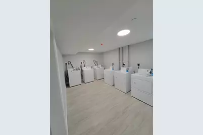 45 Arlington Street #1, Brockton, MA 02301 - Photo 15