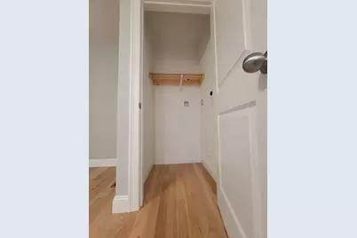 45 Arlington Street #1, Brockton, MA 02301 - Photo 5