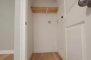 45 Arlington St, Brockton, MA 02301 - Photo 5