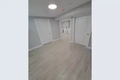 45 Arlington Street #1, Brockton, MA 02301 - Photo 13