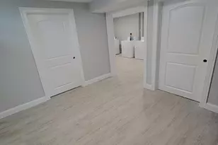 45 Arlington St, Brockton, MA 02301 - Photo 13