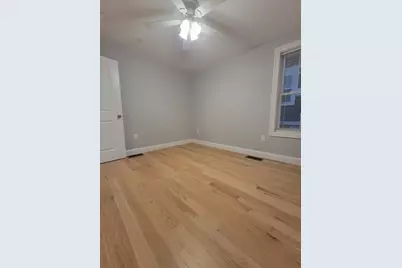 45 Arlington Street #1, Brockton, MA 02301 - Photo 9