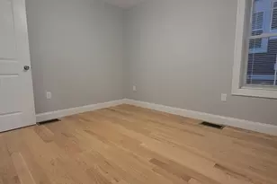 45 Arlington St, Brockton, MA 02301 - Photo 9