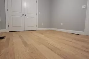 45 Arlington St, Brockton, MA 02301 - Photo 11