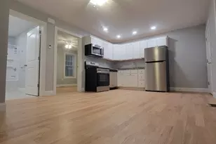 45 Arlington St, Brockton, MA 02301 - Photo 3