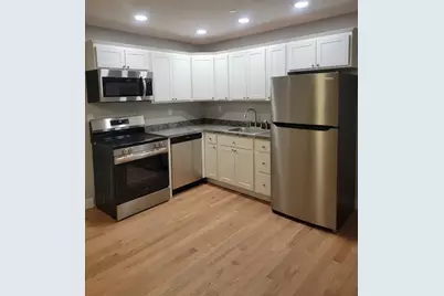 45 Arlington Street #1, Brockton, MA 02301 - Photo 7