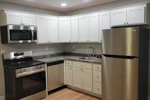 45 Arlington St, Brockton, MA 02301 - Photo 7