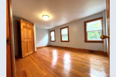 107 Springfield Street #107, Quincy, MA 02169 - Photo 7