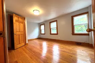 107 Springfield St, Quincy, MA 02169 - Photo 7