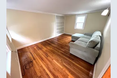 107 Springfield Street #107, Quincy, MA 02169 - Photo 3