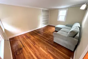 107 Springfield St, Quincy, MA 02169 - Photo 3