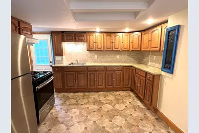 107 Springfield Street #107, Quincy, MA 02169 - Photo 5